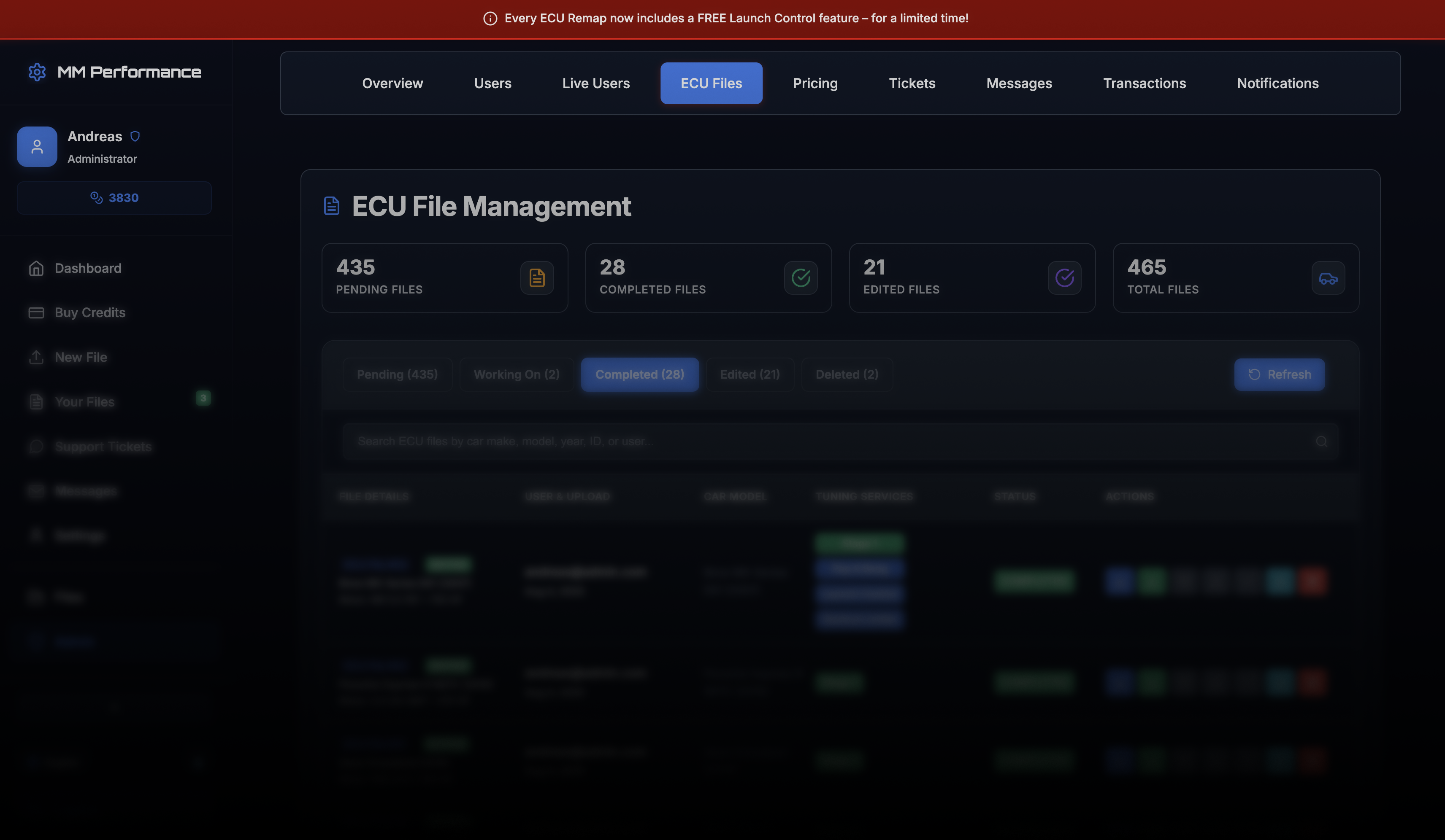 ECU Preview 1